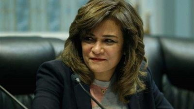 «سياحة البرلمان» تطالب بتدشين تعاون ثلاثى بين مصر وقبرص واليونان