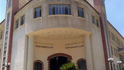 انطلاقا من مكتبة المعادى العامة.. مياه القاهرة تحتفل باليوم العالمى للمياه