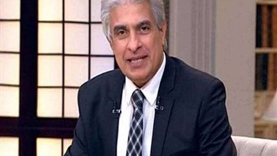 بعد منع برنامجه.. مالك ”دريم” يزف بشرى سارة لمحبي وائل الإبراشي