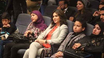 بالصور.. 