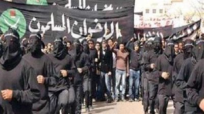 «الدين هو الحل».. الإخوان تلبس عباءة الإسلام.. خبراء: غبائهم أسقطهم