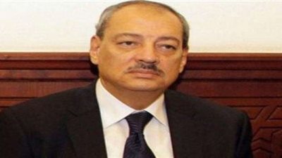 ننشر نص بيان النائب العام حول غرق سائحين بالغردقة