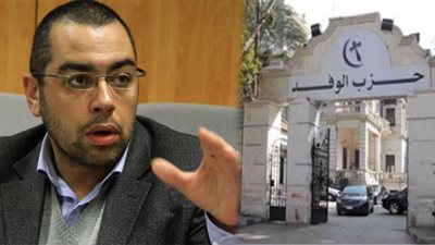 قومى المرأة يشكر «الوفد» على التبرؤ من قانون محمد فؤاد