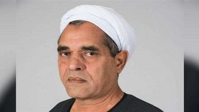 برلماني: الحبس لمرتكبي مخالفات البناء