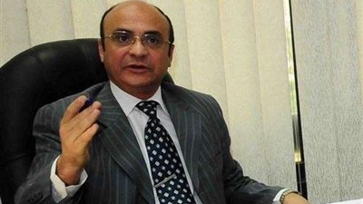 عمر مروان يوضح آلية حل الخلاف بين البرلمان والحكومة(فيديو)