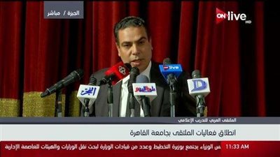 ”التعليم العالي”:لا تمييز بين الشباب والفتيات في تنسيق القادمين من الخارج(فيديو)