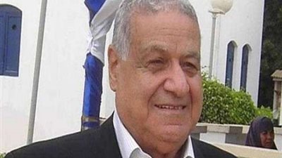 حماة الوطن: قرار الرئيس بشأن أصحاب المعاشات يؤكد حرصه على مصلحة المواطن