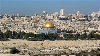 ”الفرا”: الاتحاد الأوروبي يناقش مقترحات للاعتراف بدولة فلسطين