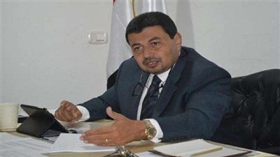 ”الوفد”: من الممكن رجوع أبو شقة في قرار فصل ”فؤاد” بعد تدخل عمرو موسى