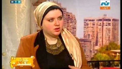بالفيديو.. منظمة لندن الدولية: نهدف لتأهيل الشباب المصري لسوق العمل