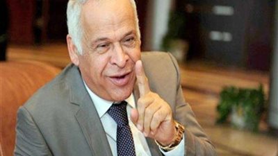 سموحة يحشد جمهوره أمام نادي الزمالك