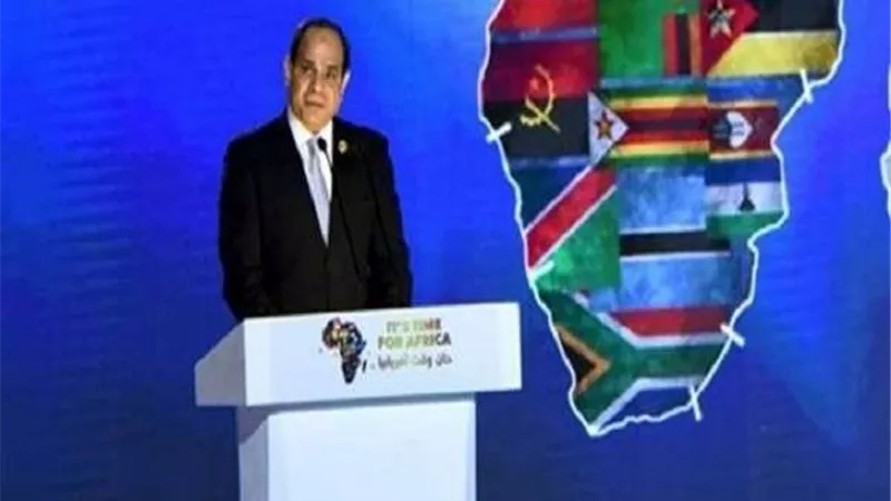 الرئيس ينحاز لأصحاب المعاشات ويوجه المالية برد مستحقاتهم