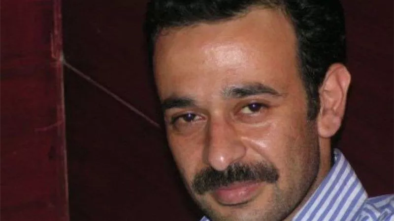 عمرو بدر: غلق موقع المشهد يثبت أن اللائحة تفرض المزيد من القيود على الصحافة