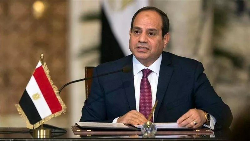 رئيس 