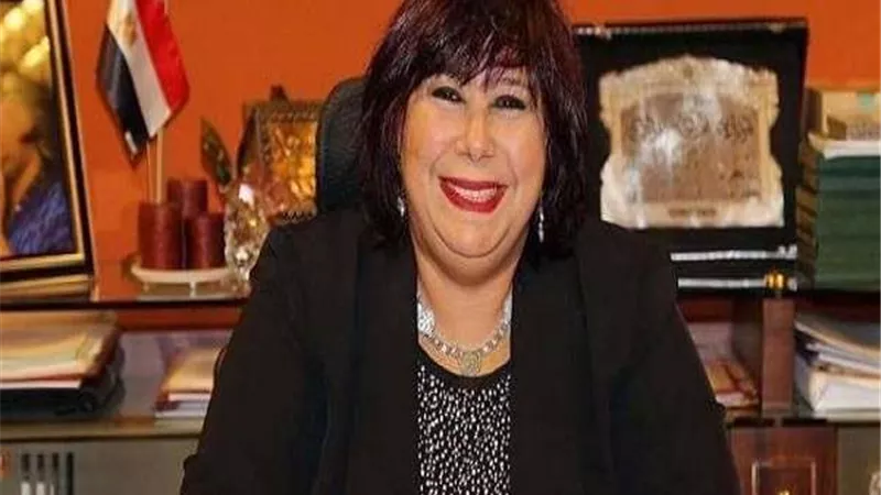 وزارة الثقافة تضع رؤية جديدة للنهوض بالمسرح في الأقاليم