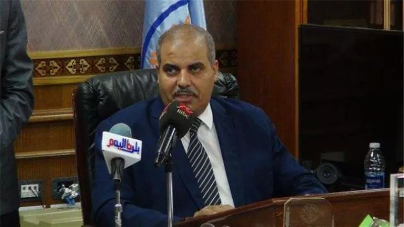 رئيس جامعة الازهر يعلن تفاصيل استعداداتهم للعام الدراسي الجديد