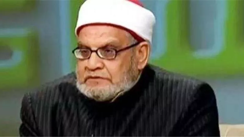 أستاذ الشريعة بالأزهر: الاحتفال بالعام الهجري يُحقق مصلحة شرعية ومنكره جاهل