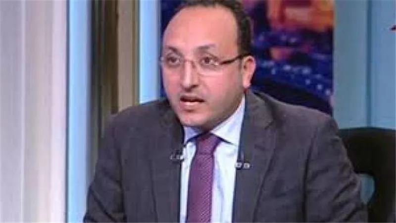 ”الإسكان” توضح شروط توصيل المياه للمراكز بمحافظة سوهاج