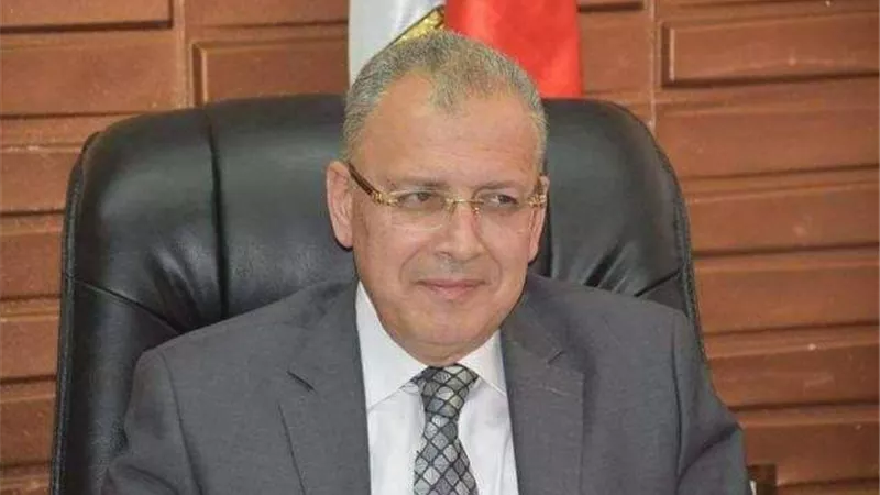 رئيس ”مياه القليوبية”: اتخذنا كافة الإجراءات استعدادًا لموسم الأمطار