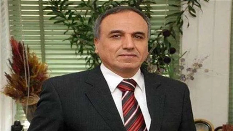 توقيع بروتوكول تعاون بين شركة مترو الأنفاق ونقابة الصحفيين