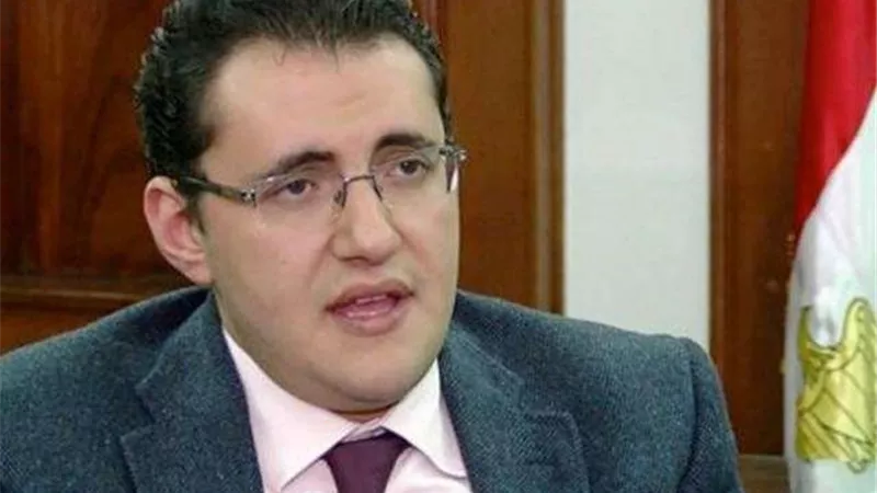 بدء المرحلة الأولى للكشف عن فيروس سي