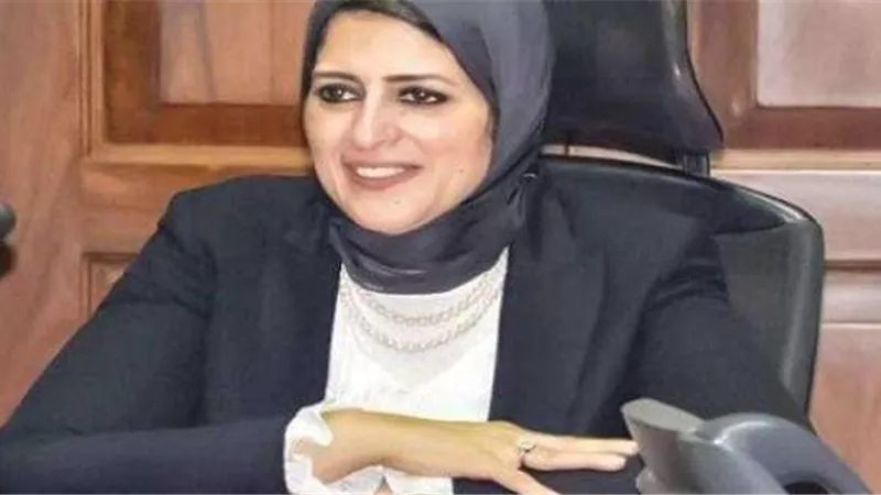الصحة: خطة للقضاء على «فيروس سي»