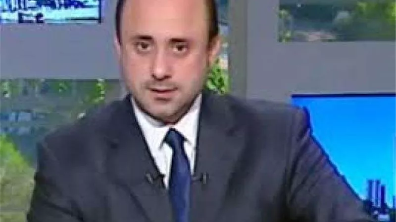 شروط اشتراكات المترو المخفضة لمرضى السرطان