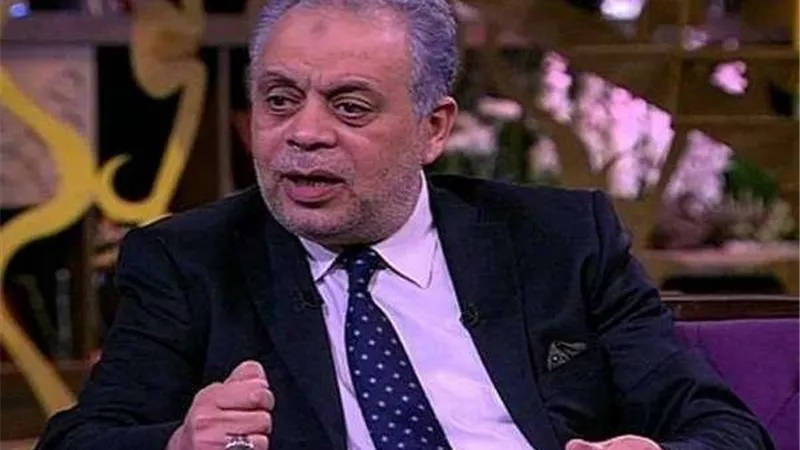 بدء انتخابات التجديد النصفي لنقابة المهن التمثيلية