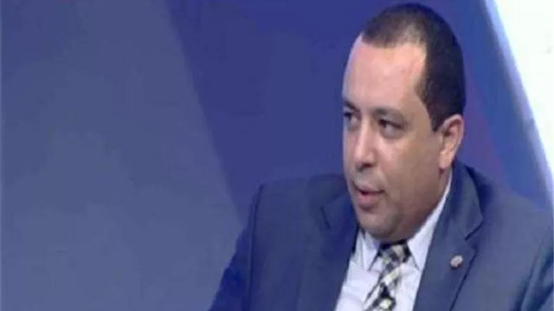 متحدث المترو يكشف أسعار اشتراكات الصحفيين (فيديو)