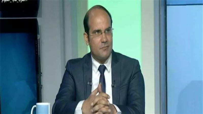 باحث إسلامي: اعتصامي رابعة والنهضة أخرجا لنا العديد من الإرهابين