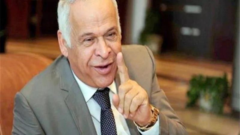 سموحة يحشد جمهوره أمام نادي الزمالك