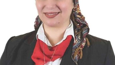 مرشحة بانتخابات الصيادلة تطالب بضرورة التعاون للإرتقاء بالمهنة