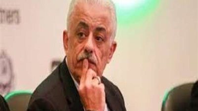 بالفيديو.. 4 نصائح لطلاب الصف الأول الثانوي بامتحان الغد