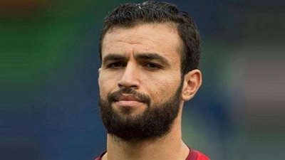 غدًا.. عودة حمدي النقاز للزمالك استعدادًا لمواجهة سموحة