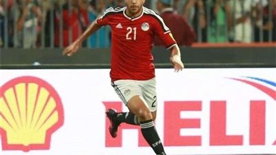 رقمين لـ 