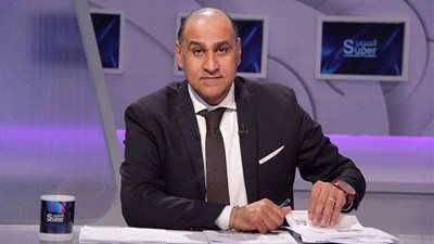 بيومي يعلق على مشاركة العناصر الشابة مع مصر أمام النيجر