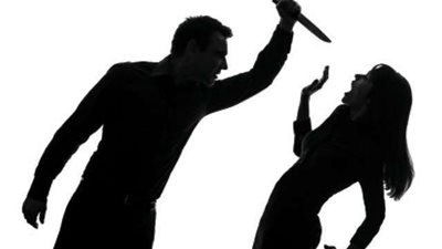علاقة غير شرعية تنهي حياة 