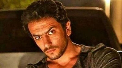 بعد «نصيبي وقسمتك» .. أحمد العوضي يثبت براعته الفنية