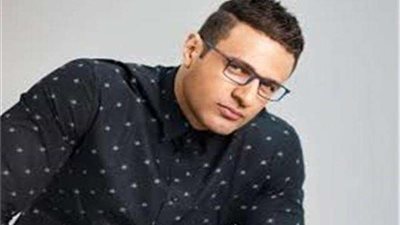 محمد نور يستعد لـ«دويتو» مع هذه النجمة (فيديو)