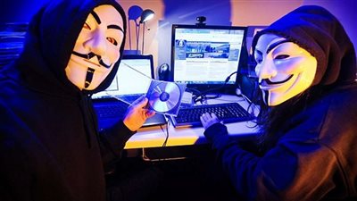 بالخطوات.. طريقة تأمين حساباتك من الهاكرز على السوشيال ميديا