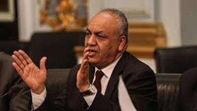 بالفيديو.. مصطفى بكري: «عمري ما طبلت لحد»