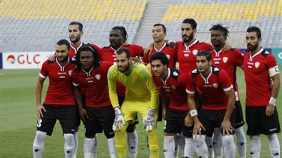 مدرب طلائع الجيش يكشف عن الفريق الفائز بالدوري المصرى هذا الموسم