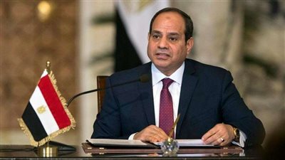 أصحاب المعاشات لـ السيسي: عارفين إنك بتسابق الزمن ربنا يخليك لمصر