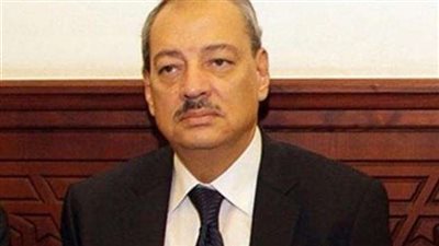 النائب العام يأمر بتشريح جثامين ضحايا مستشفى ديرب نجم بالشرقية