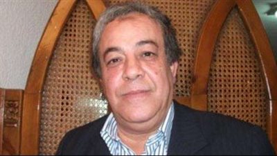 ”شرشر”:  لا توجد إصابات لمرض ”الملاريا” بمحافظة الغربية