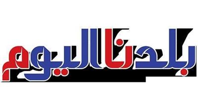 وزير الآثار يزور منطقة صان الحجر الأثرية لتحويلها لمتحف مفتوح بالشرقية