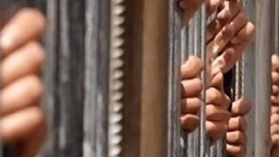 استمرار حبس تشكيل عصابي لسرقة حقائب السيدات بالمعصرة