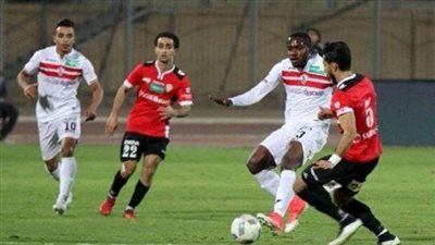تعرف علي تشكيل نادي طلائع الجيش ..