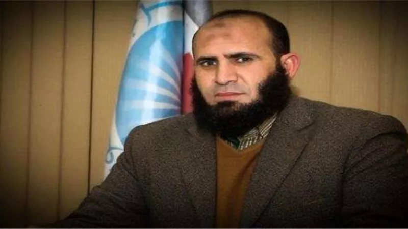 نائب البحيرة: 600 مليون جنية خطة استثمارية للمحافظة