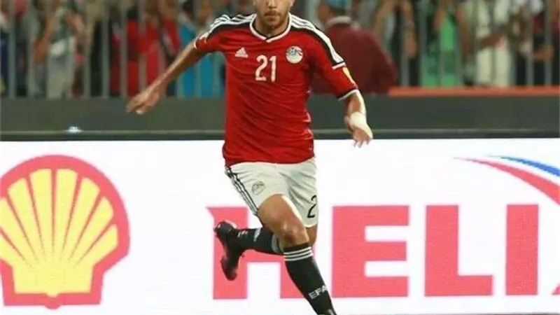 رقمين لـ 